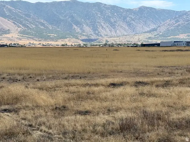 2520 N 400 E, Tooele, UT 84074 - #1