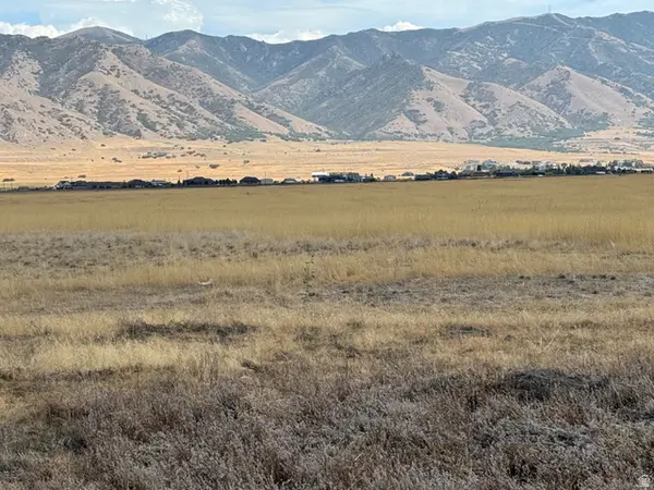 2540 N 400 E, Tooele, UT 84074