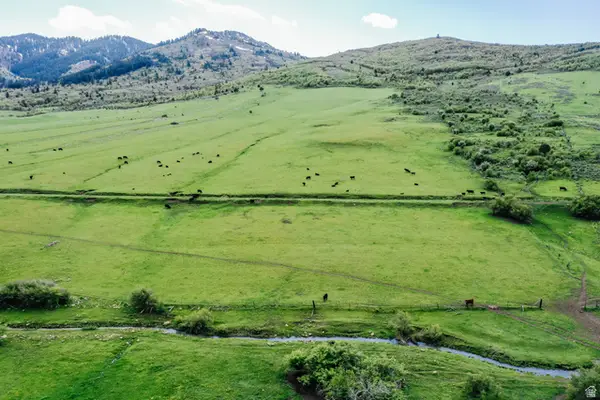 6746 N Capitol Rd, Preston, ID 83263