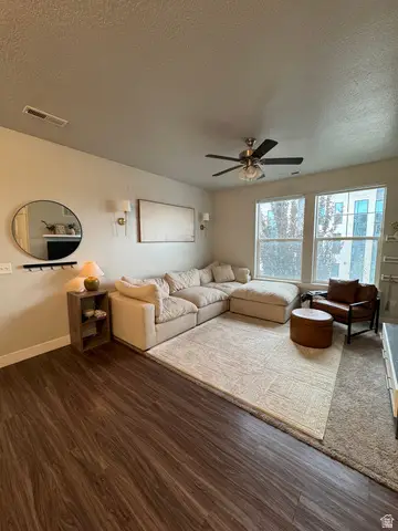 3723 W 2280 N #C201, Lehi, UT 84048