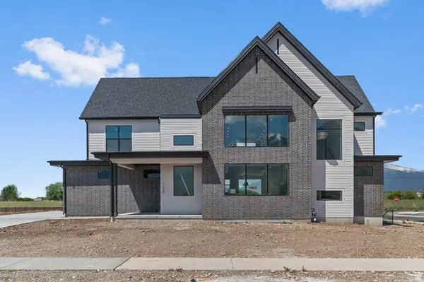 1849 E 1060 N #354, Salem, UT 84653