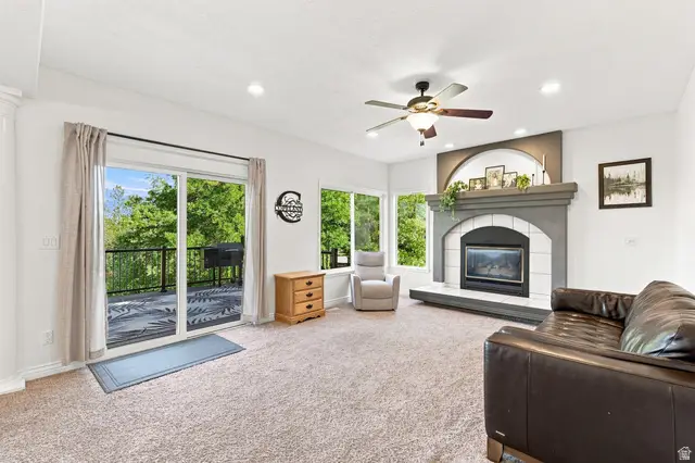 11882 S Pond Ridge Dr, Draper, UT 84020 - #3