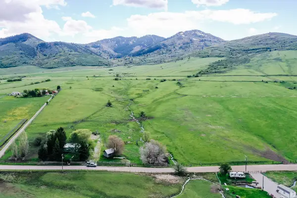 6746 N Capitol Hill Rd, Preston, ID 83263
