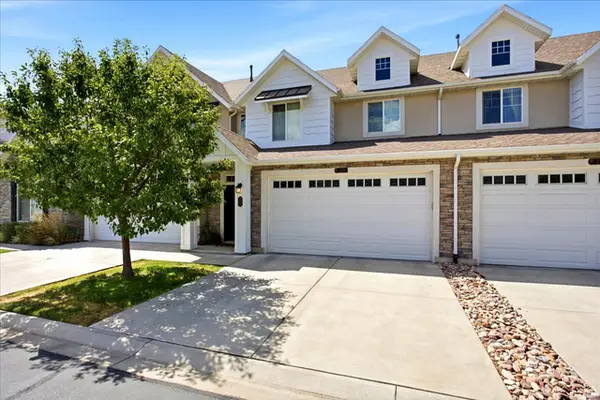 288 S 600 W, Centerville, UT 84014