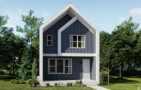 1558 S 950 W #120, Clearfield, UT 84015