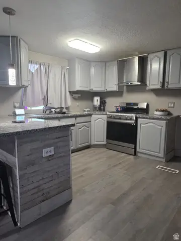 8400 S 4000 W #93, West Jordan, UT 84088 - #2