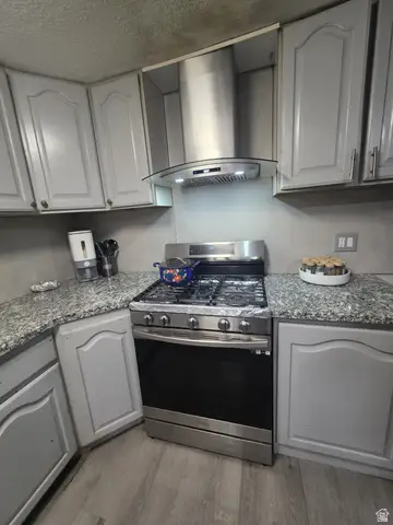 8400 S 4000 W #93, West Jordan, UT 84088 - #3
