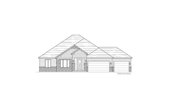 3271 E 2830 S #24B, Spanish Fork, UT 84660