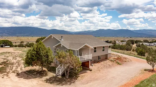 5002 N 4300 W, Cedar City, UT 84721 - #3