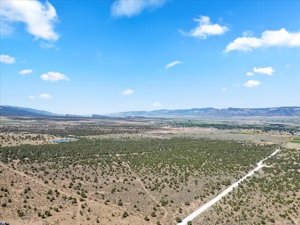 Address Withheld By Seller, Spring City, UT 84662