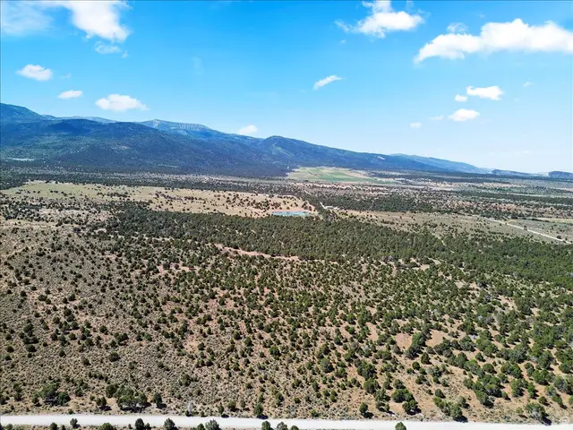 Address Withheld By Seller, Spring City, UT 84662 - #2