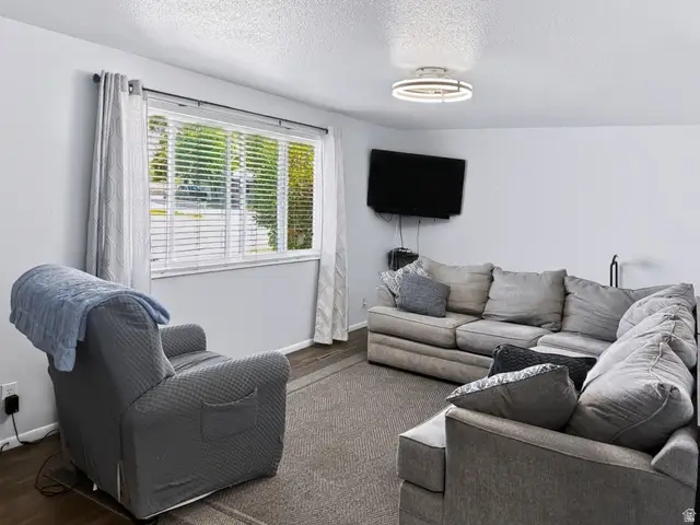 318 W 775 N, Logan, UT 84321 - #3