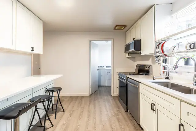 3185 W 3650 S, West Valley City, UT 84119 - #2