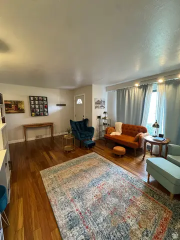 562 W Fern Dr, Midvale, UT 84047 - #3