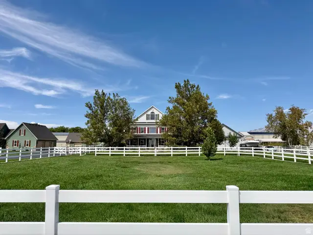5248 W 2200 S, Ogden, UT 84401 - #1