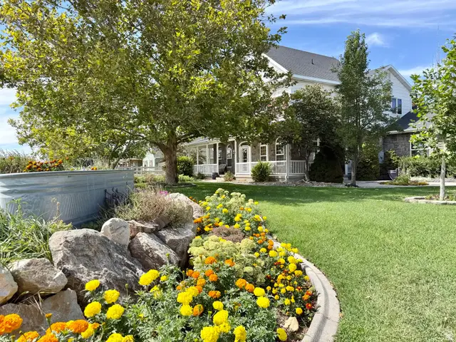 5248 W 2200 S, Ogden, UT 84401 - #3