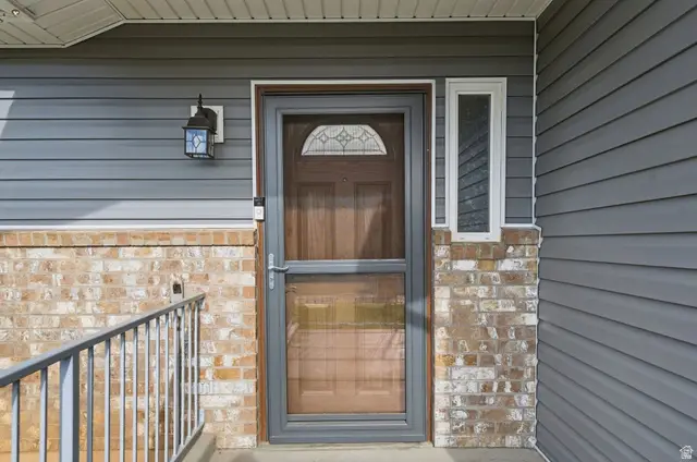 5082 S 3425 W, Roy, UT 84067 - #3