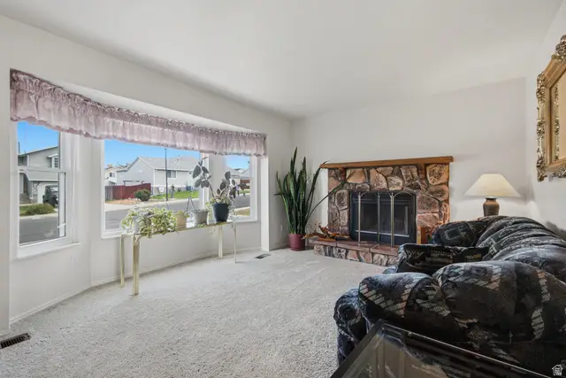 4166 S 6660 W, West Valley City, UT 84128 - #3