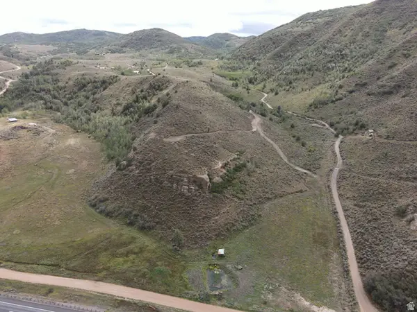 1290 Echo Rd, Coalville, UT 84017