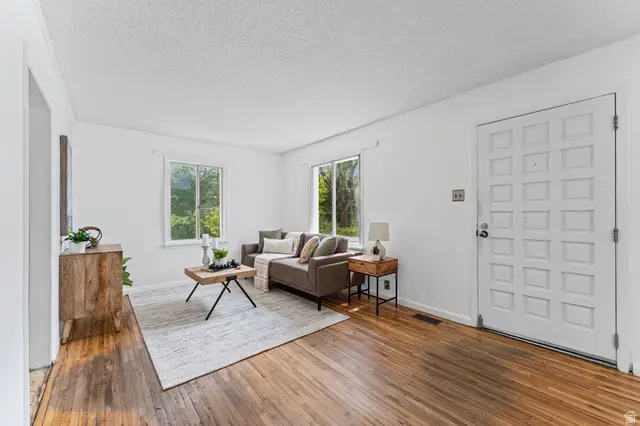 1228 Iola Ave, Salt Lake City, UT 84104 - #2