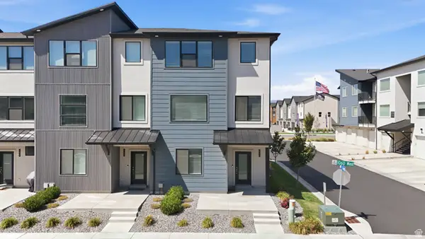 491 S 1080 W, American Fork, UT 84003