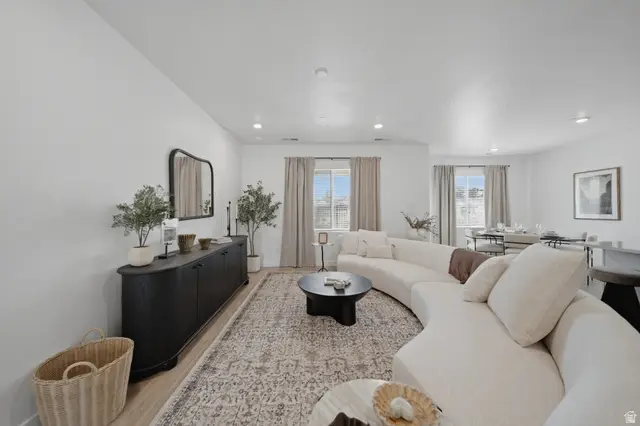 1727 S Viewcrest Dr #3158, Washington, UT 84780 - #1