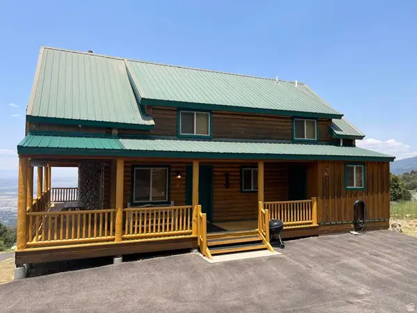 0, Cedar City, UT 84720