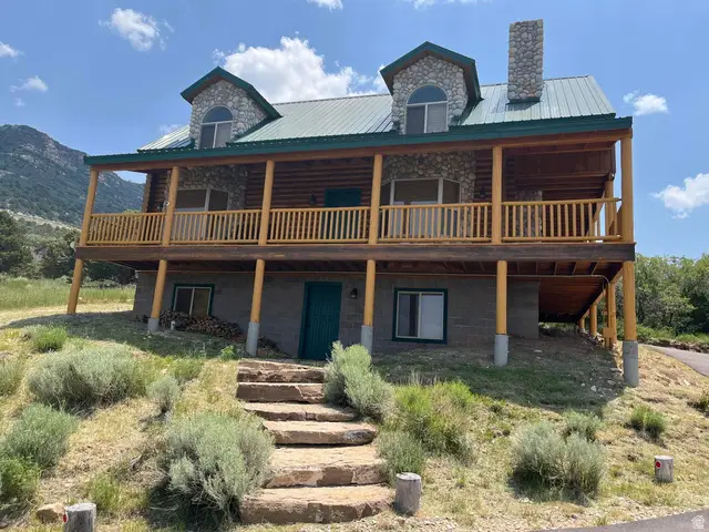 0, Cedar City, UT 84720 - #2