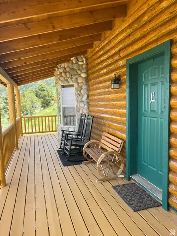 0, Cedar City, UT 84720 - #3