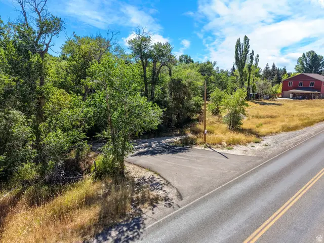 2293 N Big Bear Ln #6, Garden City, UT 84028 - #1