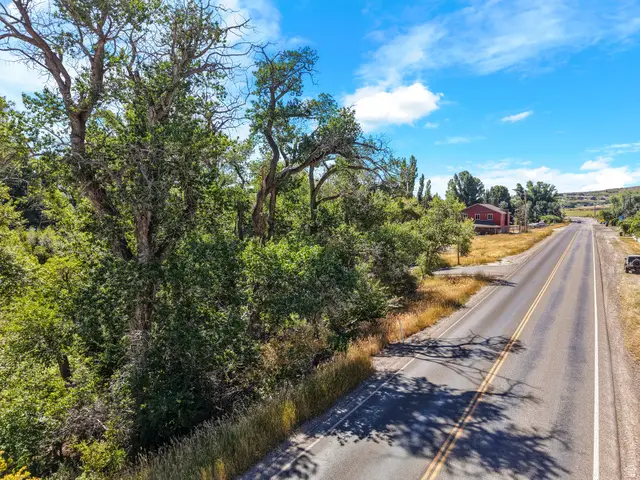 2293 N Big Bear Ln #6, Garden City, UT 84028 - #2