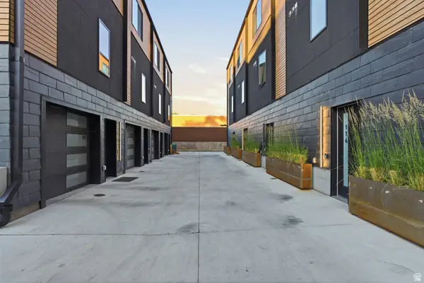 847 S 800 E #C111, Salt Lake City, UT 84102