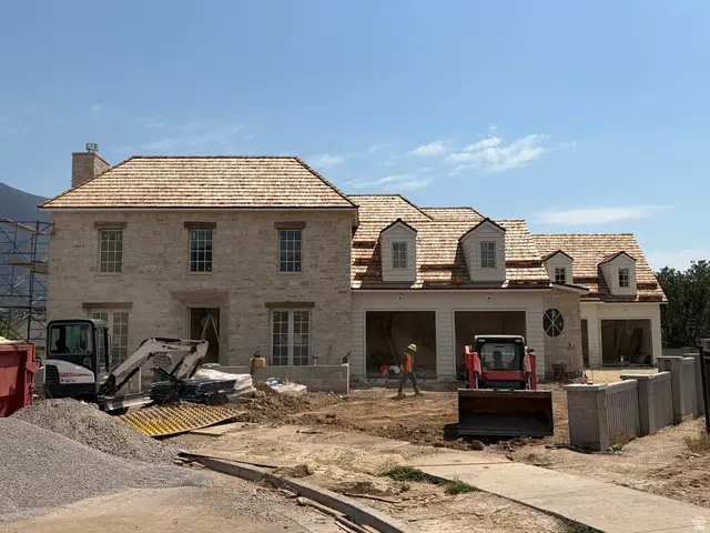 10278 S Dimple Dell Ln E, Sandy, UT 84092 - #3