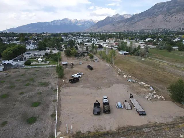 1254 E 300 N, American Fork, UT 84003 - #3