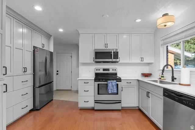 565 E 2200 N, Provo, UT 84604 - #2