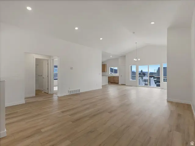 1477 N Baen Way #222, Tooele, UT 84074 - #2