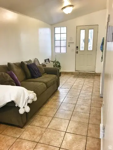 1040 W Columbia Ln, Provo, UT 84604 - #2