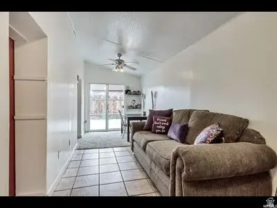 1040 W Columbia Ln, Provo, UT 84604 - #3