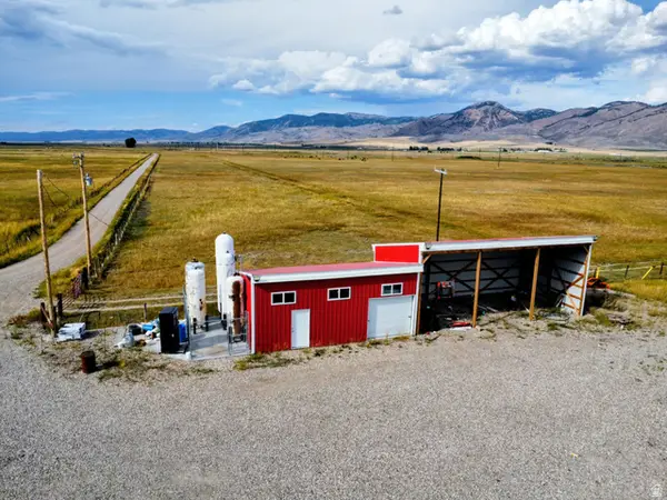 1882 Stockyard Rd, Montpelier, ID 83254