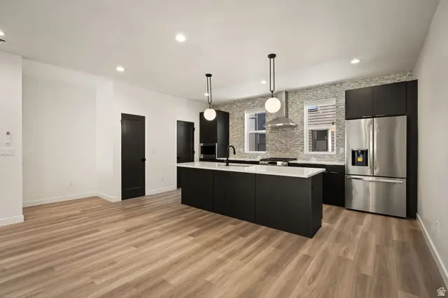 612 E Rita Pl S #53, Salt Lake City, UT 84107 - #2
