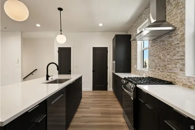 612 E Rita Pl S #53, Salt Lake City, UT 84107 - #3