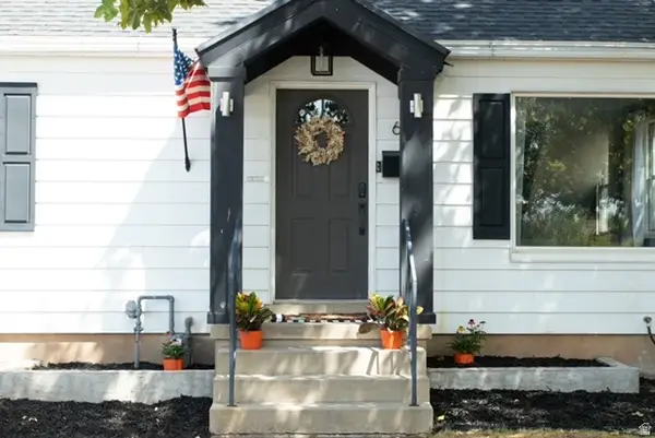 665 E 1000 S, Clearfield, UT 84015
