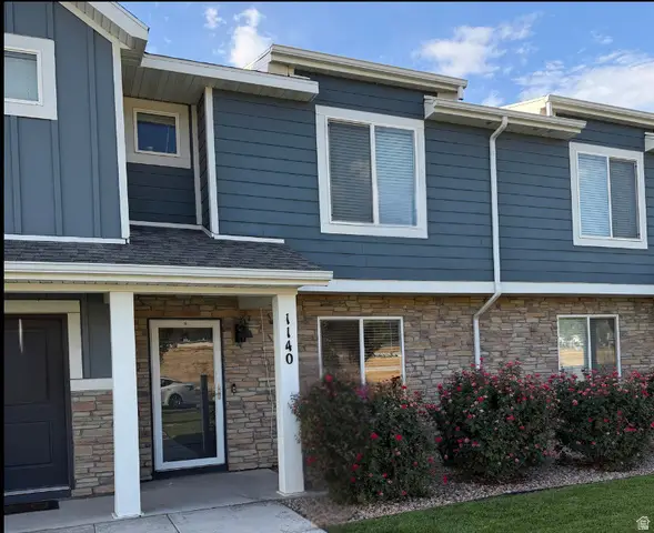 1140 W Summit Ridge Pkwy, Santaquin, UT 84655