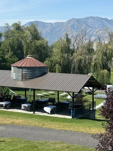 200 W Main, Hyrum, UT 84319 - #2