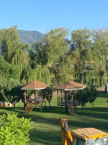 200 W Main, Hyrum, UT 84319 - #3