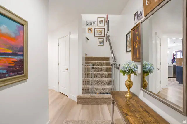 5814 S Challenger Way, Saint George, UT 84790 - #3