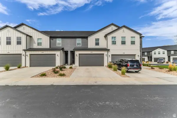 1542 N Summer Springs Cove, Salem, UT 84653
