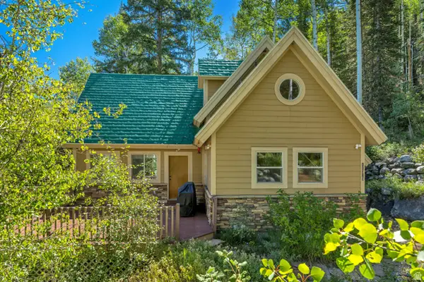 11320 E Balsam Forest Ln, Brighton, UT 84121