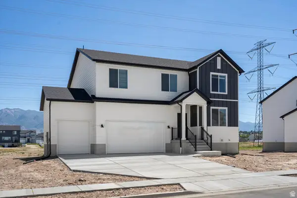 3357 W 3525 S #251, West Haven, UT 84401