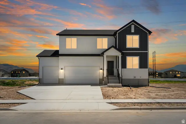 3357 W 3525 S #251, West Haven, UT 84401 - #2